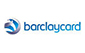 barclaycard