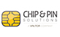 chip_pin