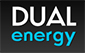 dual_energy