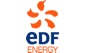 edf