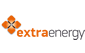 extraenergy