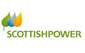 scottishpower