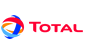 total